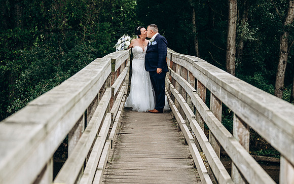 Matt & Julie (129)
