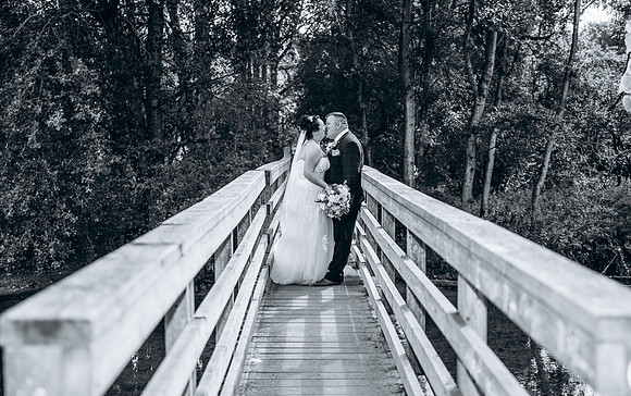 Matt & Julie (131)