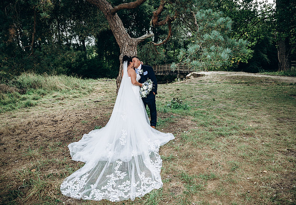 Matt & Julie (133)