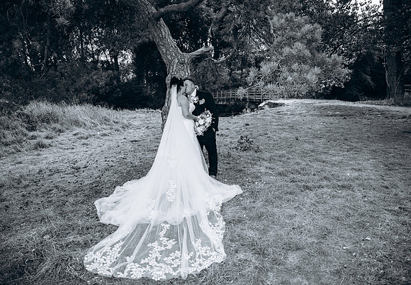 Matt & Julie (134)