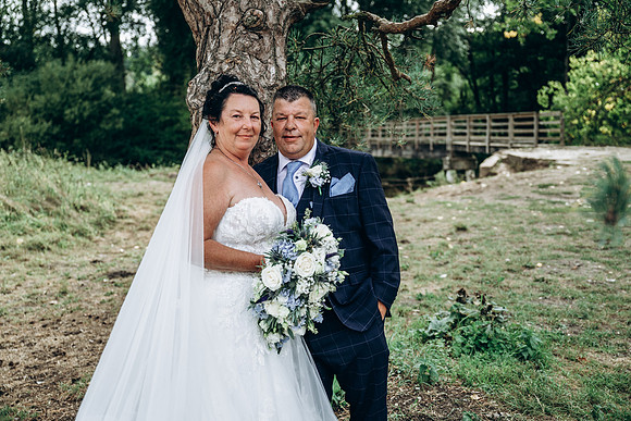 Matt & Julie (135)