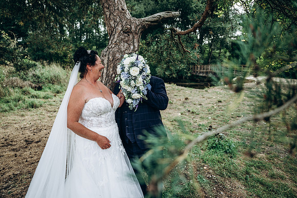 Matt & Julie (138)