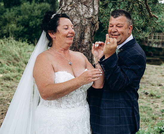 Matt & Julie (139)