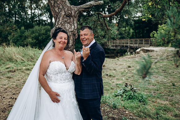 Matt & Julie (140)