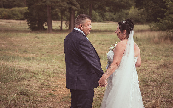 Matt & Julie (145)