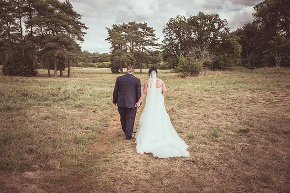Matt & Julie (143)