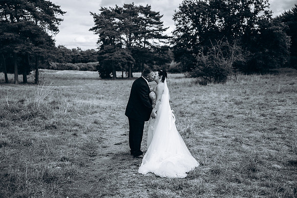 Matt & Julie (147)
