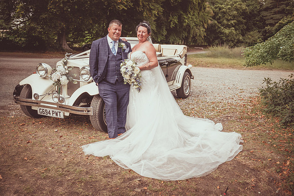 Matt & Julie (148)