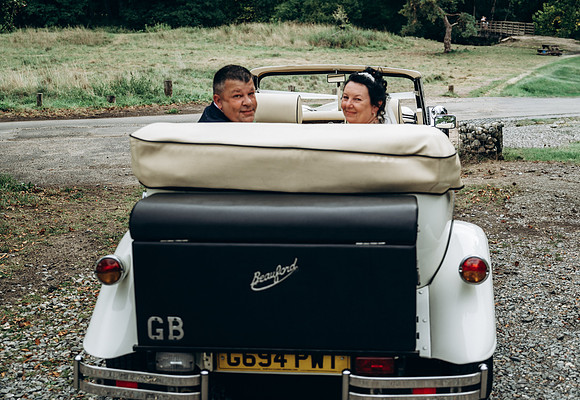Matt & Julie (151)