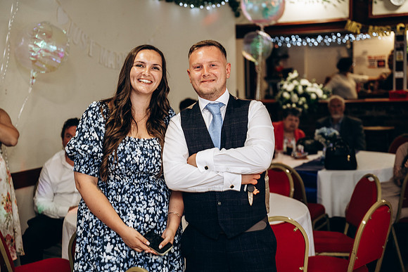 Matt & Julie (154)