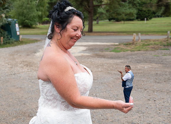 Matt & Julie (175)