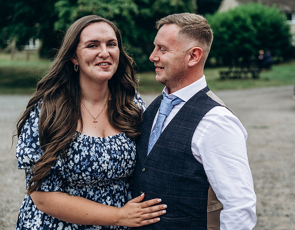 Matt & Julie (180)