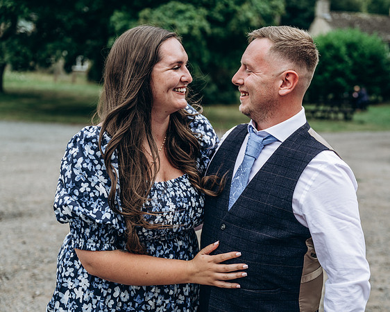 Matt & Julie (181)