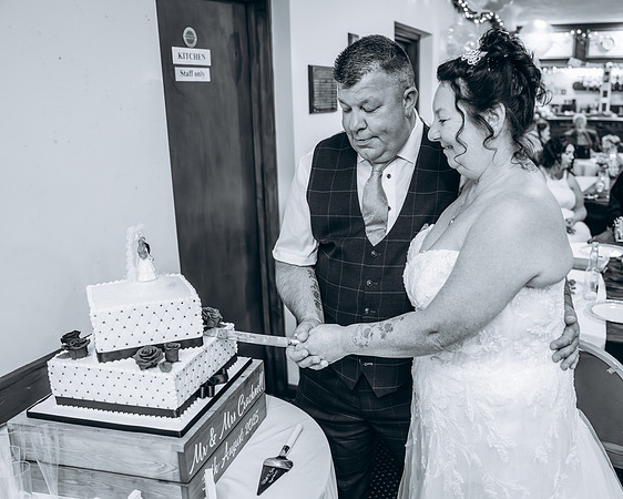 Matt & Julie (185)