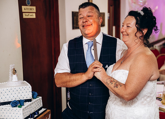 Matt & Julie (187)