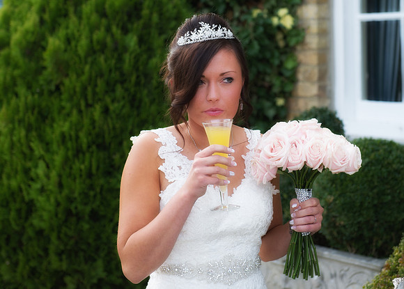 Loyd & Claire-2488-Edit