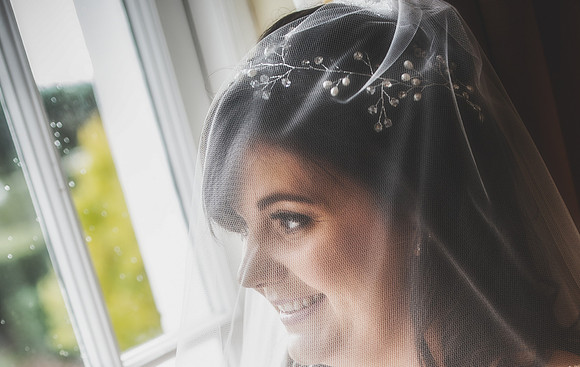 jORDAN & VICKY-0694-Edit