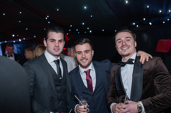 Grace 18th (134)