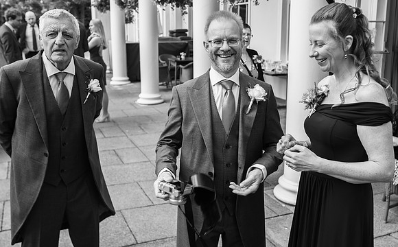 Mike & Natalie (59)
