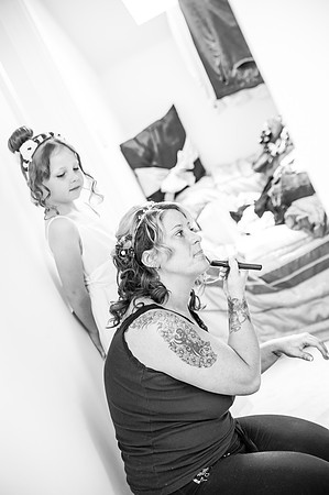 ZRA_2263