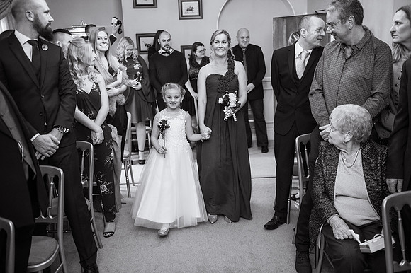 James & Cheryl-2294