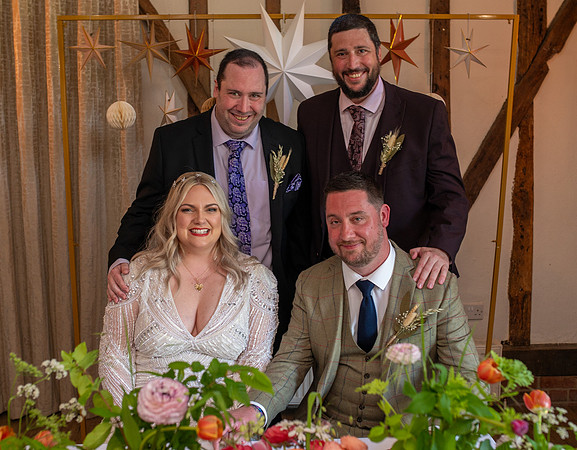 brian & catherine-0320
