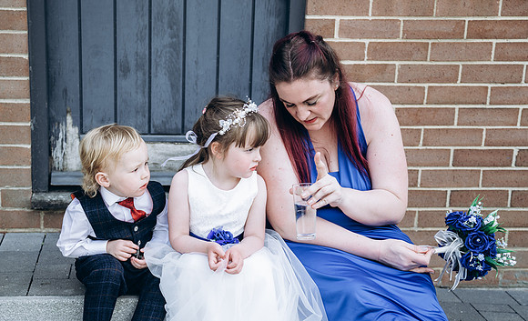 barry & leanne-4415