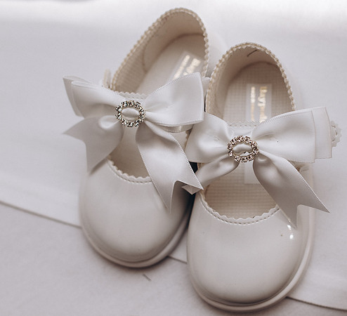 Jordan & wendy-3357