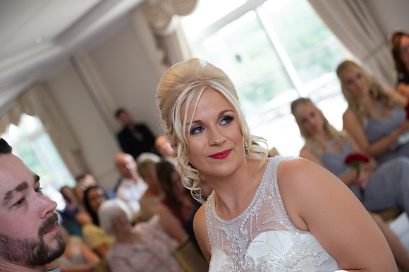 Aden & Lucy-5683-Edit