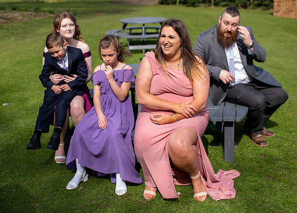 Rob & Lyndsey-1578