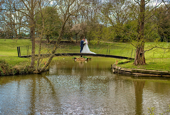 Rob & Lyndsey-1500-Edit-Edit