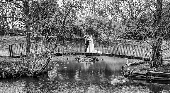 Rob & Lyndsey-1501-Edit-Edit