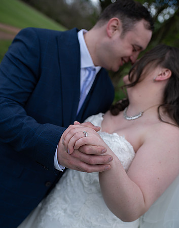 Rob & Lyndsey-1518