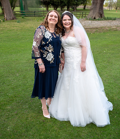 Rob & Lyndsey-1549