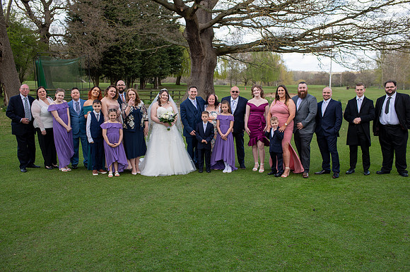 Rob & Lyndsey-1543