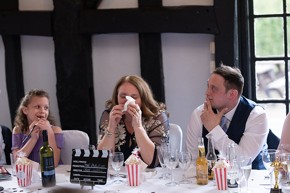Rob & Lyndsey-1756