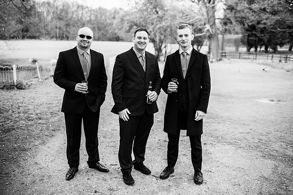 Rob & Lyndsey-1443