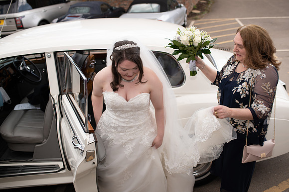 Rob & Lyndsey-1470