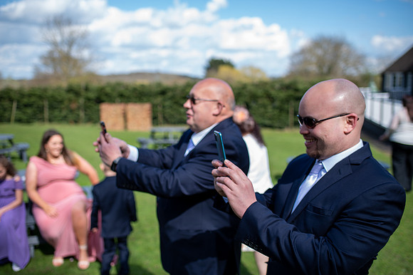 Rob & Lyndsey-1576