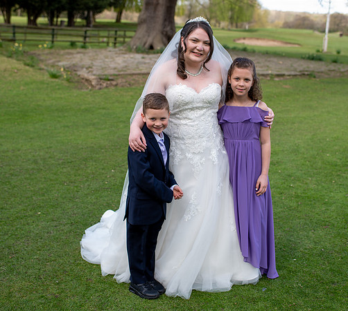 Rob & Lyndsey-1559