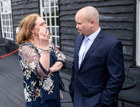 Rob & Lyndsey-1494