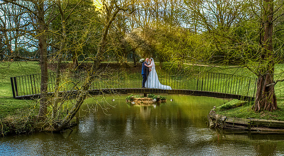 Rob & Lyndsey-1501-Edit-Edit-Edit