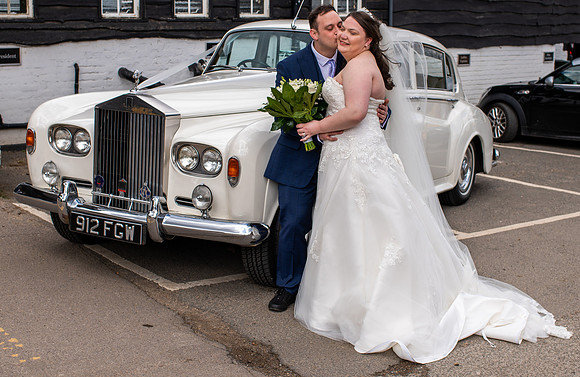 Rob & Lyndsey-1628