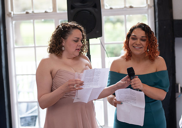 Rob & Lyndsey-1738