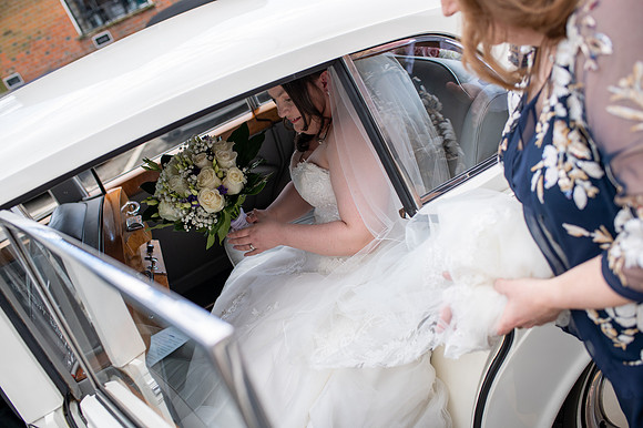 Rob & Lyndsey-1467