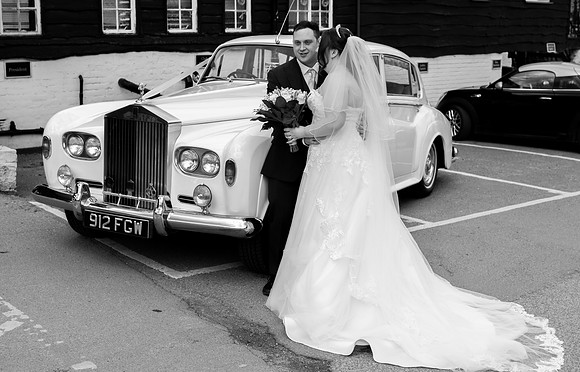 Rob & Lyndsey-1623