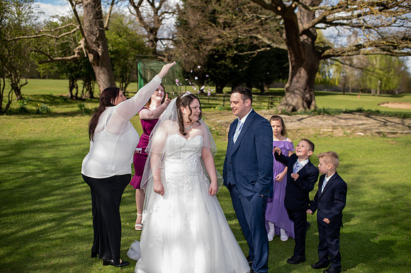 Rob & Lyndsey-1561