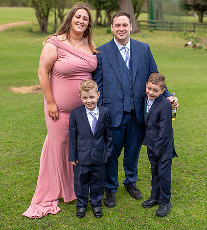 Rob & Lyndsey-1455