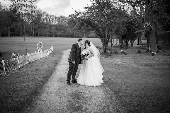 Rob & Lyndsey-1527