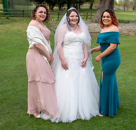 Rob & Lyndsey-1551